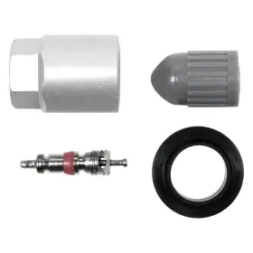 TPM2020K4 STANDARD Tpms Sensor Service Kit Saab