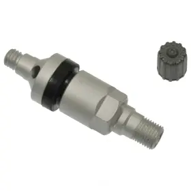 TPM2023VK STANDARD Tpms Valve Tire Pressure Monitoring Kit