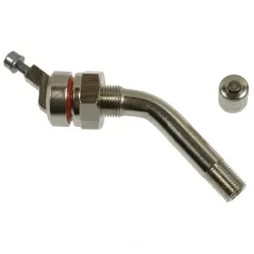 TPM2025VK STANDARD Tpms Valve Tire Pressure Monitoring Kit