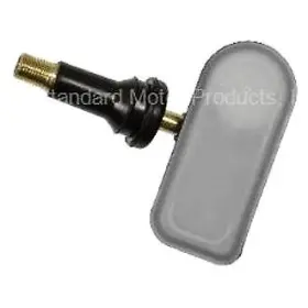 TPM204 STANDARD Tpms Sensor Rubber Valve Stem 1500 Ram #2