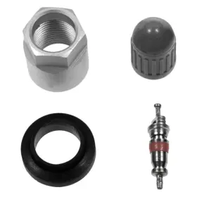 TPM2040K4 STANDARD Intermotor Tpms Sensor Service Kit Honda