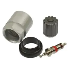 TPM2060K STANDARD Tpms Sensor Service Kit Chevy TPM2060K STANDARD Tpms Sensor Service Kit Chevy