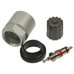 TPM2060K4 STANDARD Tpms Service Tire Pressure Sensor Kit