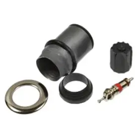 TPM2070K STANDARD Tpms Sensor Service Kit Volkswagen Passat