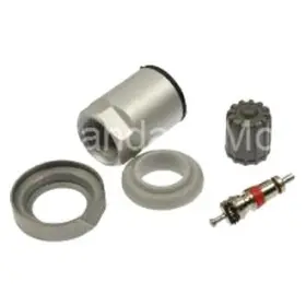 TPM2080K4 STANDARD Tpms Sensor Service Kit Chevy Camaro