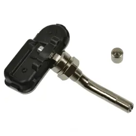 TPM212 STANDARD Tpms Tire Pressure Sensor Monitoring 3500 Ram
