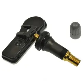 TPM215 STANDARD Tpms Tire Pressure Sensor Monitoring Kia