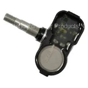 TPM223 STANDARD Intermotor Tpms Sensor ES350 Lexus #2