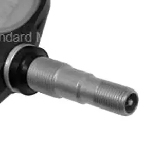 TPM223 STANDARD Intermotor Tpms Sensor ES350 Lexus #3