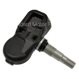 TPM223 STANDARD Intermotor Tpms Sensor ES350 Lexus