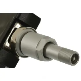 TPM225 STANDARD Tpms Tire Pressure Sensor Monitoring #2