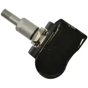 TPM225 STANDARD Tpms Tire Pressure Sensor Monitoring #3