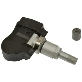 TPM225 STANDARD Tpms Tire Pressure Sensor Monitoring