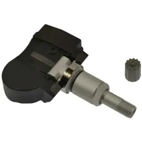 TPM227 STANDARD Tpms Tire Pressure Sensor Monitoring