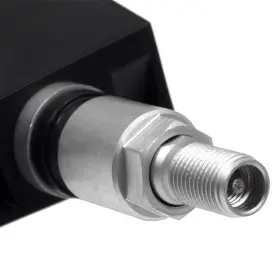 TPM22A STANDARD Tpms Sensor Ford Explorer #2