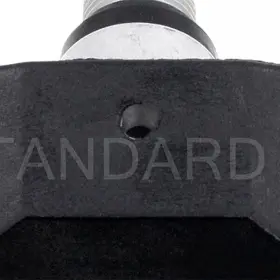 TPM22A STANDARD Tpms Sensor Ford Explorer #3