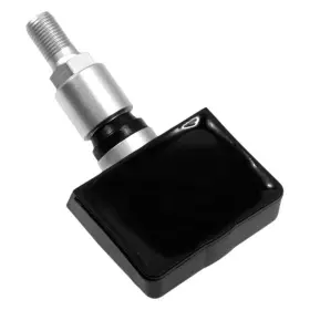 TPM22A STANDARD Tpms Sensor Ford Explorer