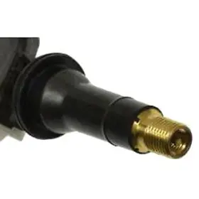 TPM233 STANDARD Tpms Sensor Rubber Valve Stem Srx Cadillac #3