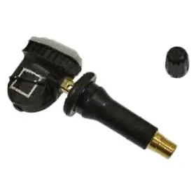 TPM233 STANDARD Tpms Sensor Rubber Valve Stem Srx Cadillac
