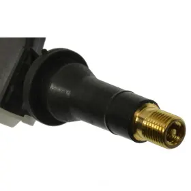 TPM235 STANDARD Tpms Tire Pressure Sensor Monitoring #2