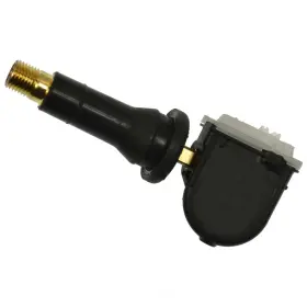 TPM235 STANDARD Tpms Tire Pressure Sensor Monitoring #3