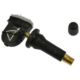 TPM235 STANDARD Tpms Tire Pressure Sensor Monitoring
