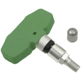 TPM24A STANDARD Tpms Tire Pressure Sensor Monitoring