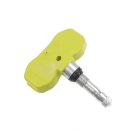TPM26 STANDARD Tpms Tire Pressure Sensor Monitoring
