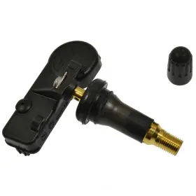 TPM267 STANDARD Tpms Tire Pressure Sensor Monitoring Kia