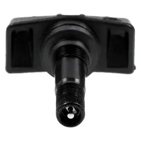 TPM28 STANDARD Tpms Sensor Chevy Corvette