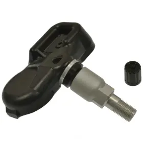 TPM291 STANDARD Tpms Tire Pressure Sensor Monitoring Toyota