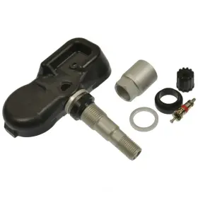 TPM292 STANDARD Tpms Tire Pressure Sensor Monitoring