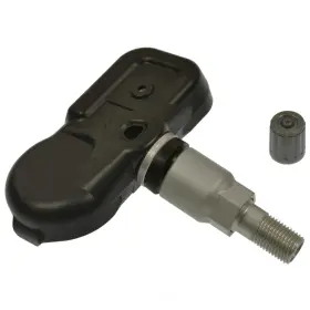 TPM294 STANDARD Tpms Tire Pressure Sensor Monitoring