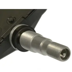 TPM295 STANDARD Tpms Tire Pressure Sensor Monitoring Toyota #2