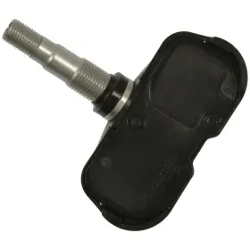 TPM295 STANDARD Tpms Tire Pressure Sensor Monitoring Toyota #3
