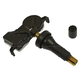 TPM298 STANDARD Tpms Sensor Rubber Valve Jeep Cherokee