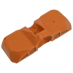 TPM2A STANDARD Tpms Tire Pressure Sensor Monitoring