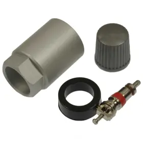 TPM3001K STANDARD Tpms Service Tire Pressure Sensor Kit