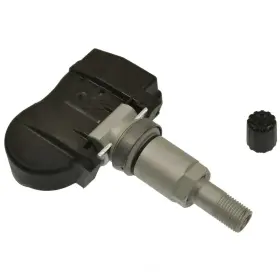 TPM308 STANDARD Tpms Tire Pressure Sensor Monitoring