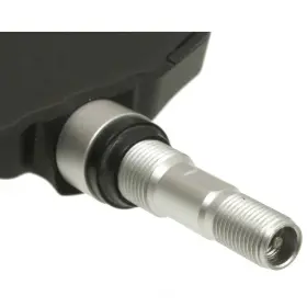 TPM30A STANDARD Tpms Tire Pressure Sensor Monitoring #2