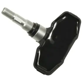 TPM30A STANDARD Tpms Tire Pressure Sensor Monitoring #3