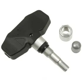 TPM30A STANDARD Tpms Tire Pressure Sensor Monitoring