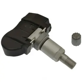 TPM317 STANDARD Tpms Tire Pressure Sensor Monitoring Fiat