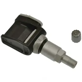 TPM325 STANDARD Tpms Tire Pressure Sensor Monitoring