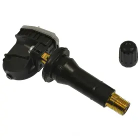 Standard Tpm332 Tpms Sensor-tire Pressure Monitoring System Sensor Fits 16-18 Ford Focus