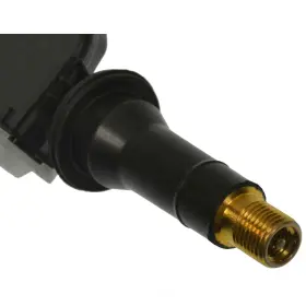 TPM336 STANDARD Tpms Tire Pressure Sensor Monitoring #2