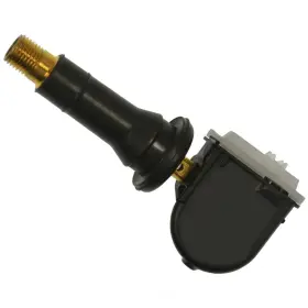 TPM336 STANDARD Tpms Tire Pressure Sensor Monitoring #3