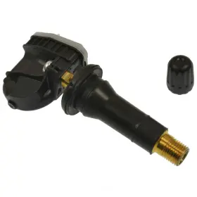 TPM336 STANDARD Tpms Tire Pressure Sensor Monitoring