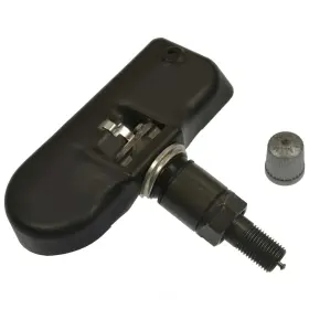 TPM339 STANDARD Tpms Tire Pressure Sensor Monitoring Vw