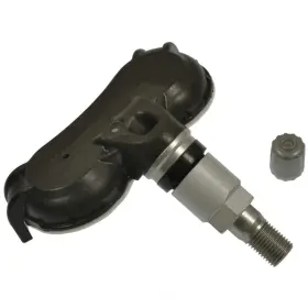 TPM344 STANDARD Tpms Tire Pressure Sensor Monitoring Toyota